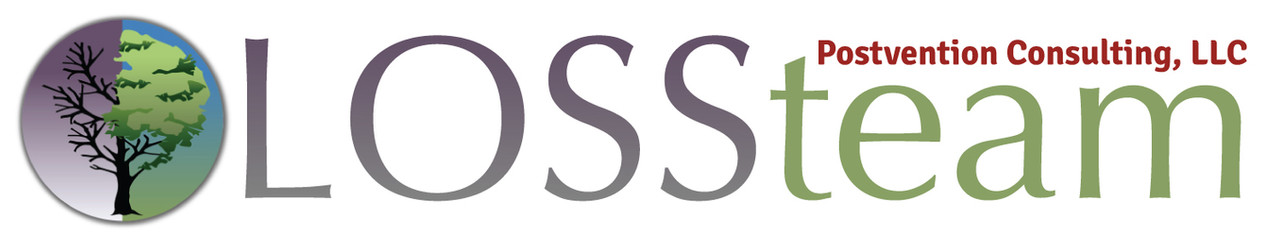 LOSS Team